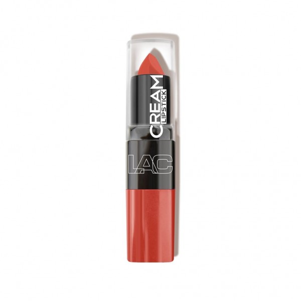 LA Colors Creme Lipstick LA Colors Creme Lipstick