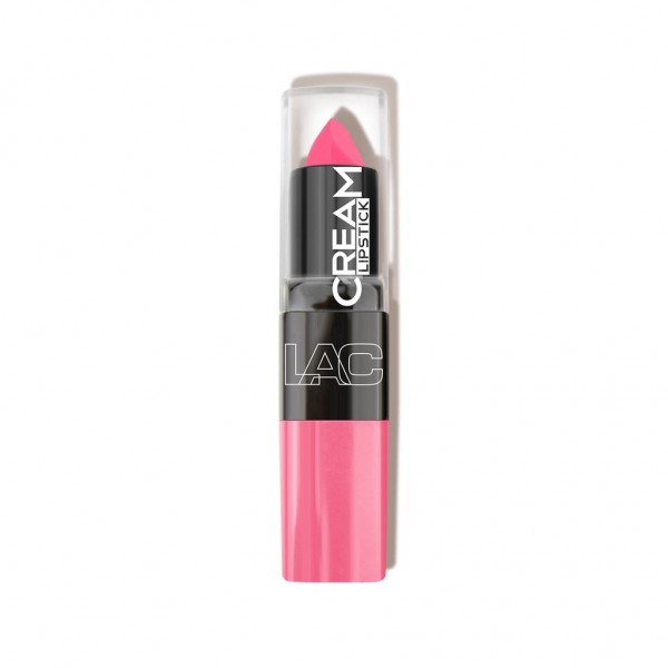 LA Colors Creme Lipstick LA Colors Creme Lipstick