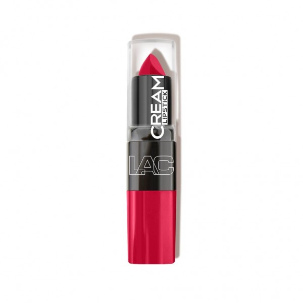 LA Colors Creme Lipstick LA Colors Creme Lipstick