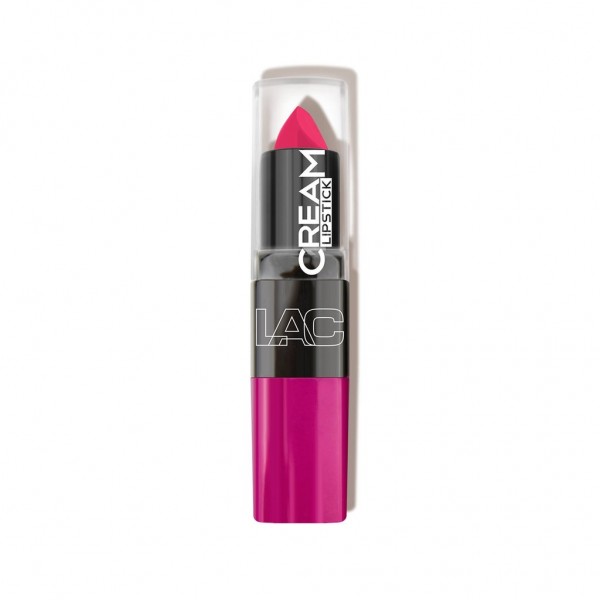 LA Colors Creme Lipstick LA Colors Creme Lipstick