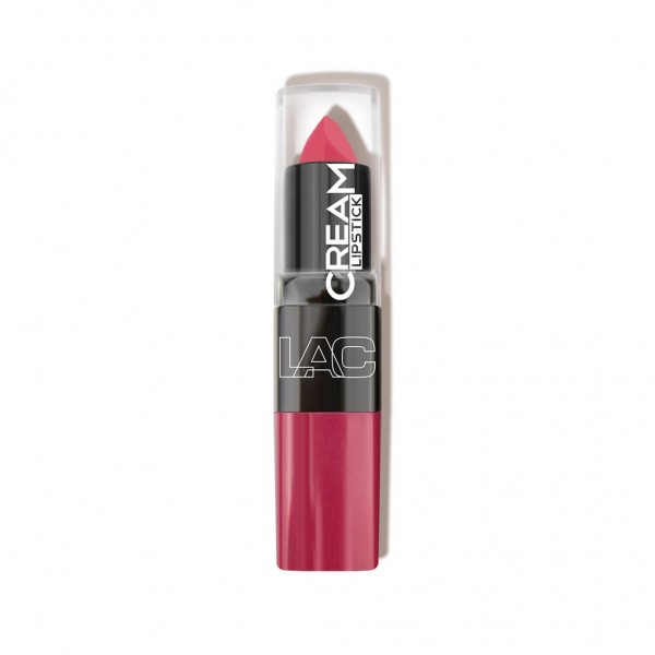LA Colors Creme Lipstick LA Colors Creme Lipstick