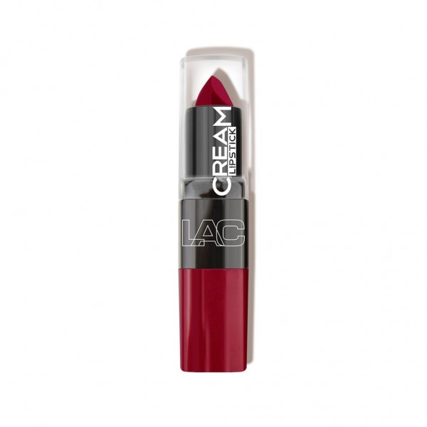 LA Colors Creme Lipstick LA Colors Creme Lipstick