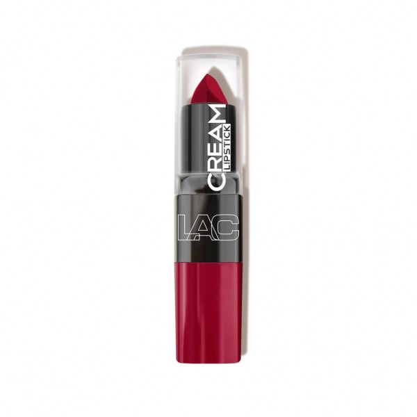LA Colors Creme Lipstick LA Colors Creme Lipstick