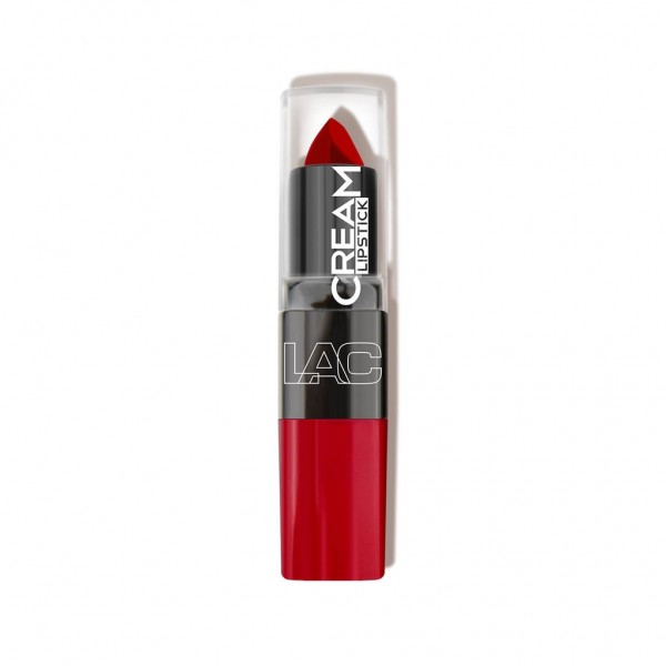 LA Colors Creme Lipstick LA Colors Creme Lipstick