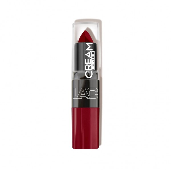 LA Colors Creme Lipstick LA Colors Creme Lipstick