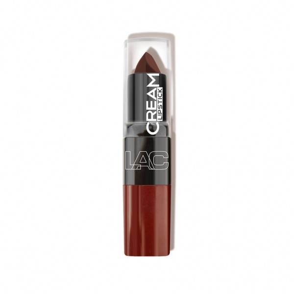 LA Colors Creme Lipstick LA Colors Creme Lipstick