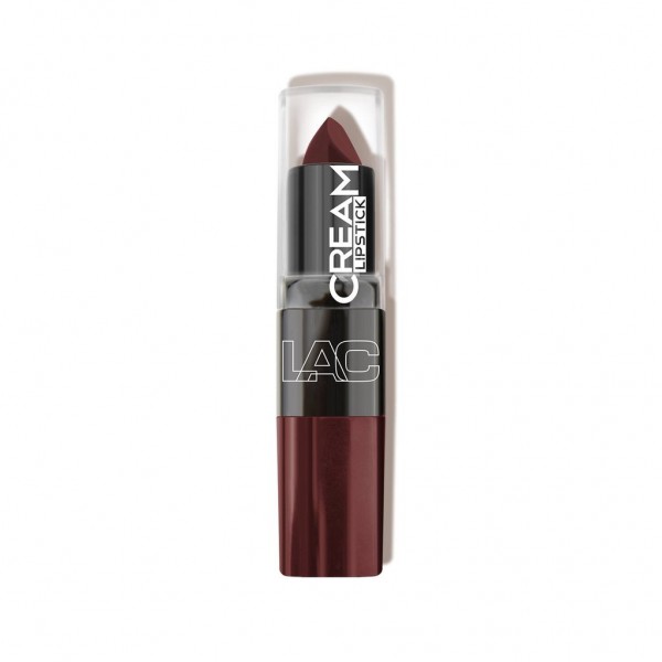LA Colors Creme Lipstick LA Colors Creme Lipstick