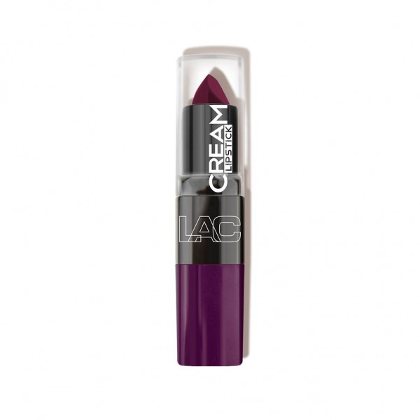 LA Colors Creme Lipstick LA Colors Creme Lipstick