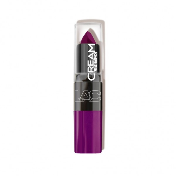 LA Colors Creme Lipstick LA Colors Creme Lipstick