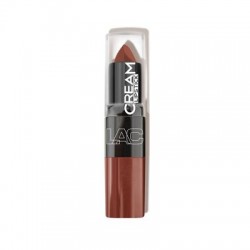 LA Colors Creme Lipstick