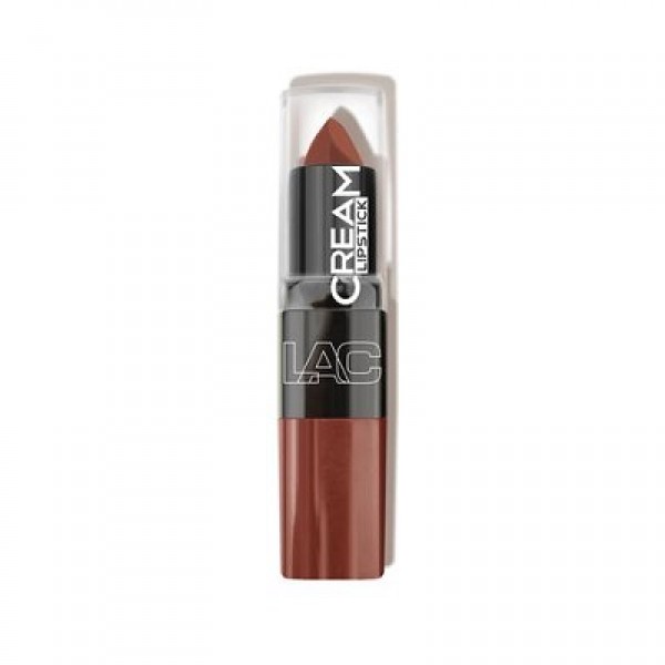 LA Colors Creme Lipstick LA Colors Creme Lipstick