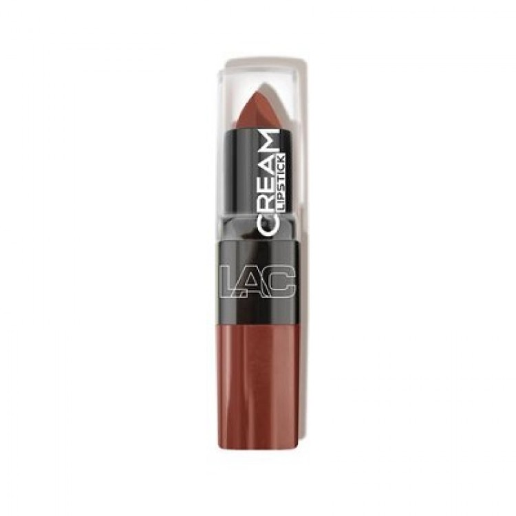 LA Colors Creme Lipstick