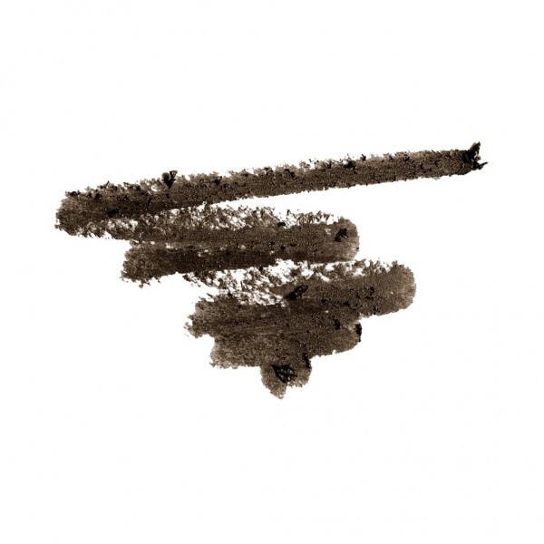 L A COLORS Browie Wowie Brow Pencil