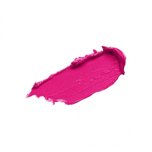 LA COLORS MATTE LIP COLOR LA COLORS MATTE LIP COLOR