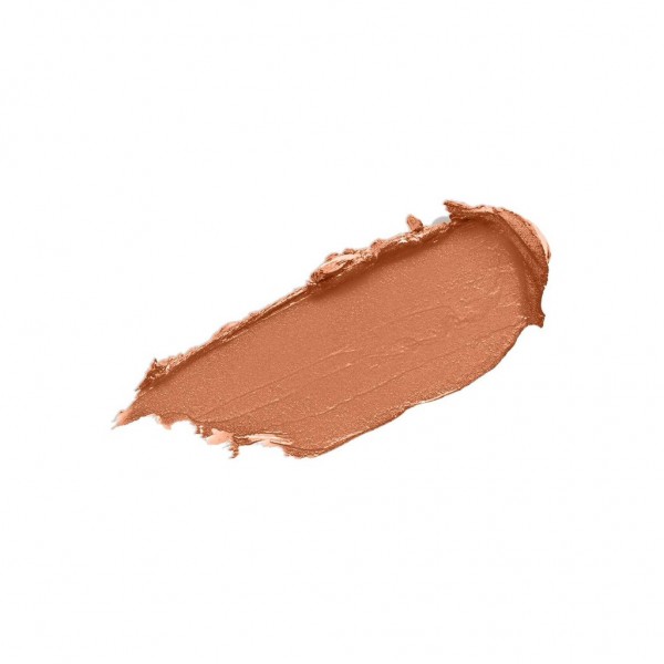 LA COLORS MATTE LIP COLOR LA COLORS MATTE LIP COLOR