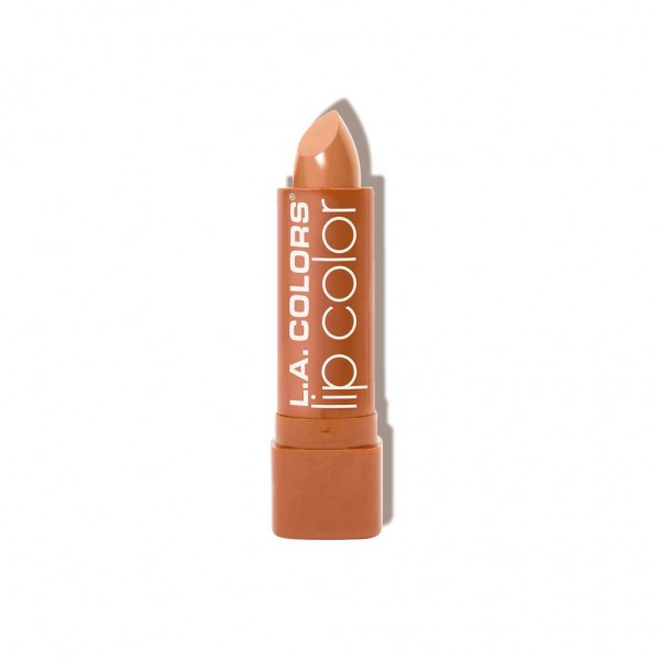 LA COLORS MATTE LIP COLOR LA COLORS MATTE LIP COLOR