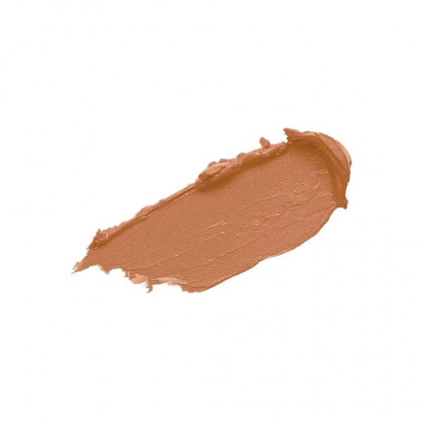 LA COLORS MATTE LIP COLOR LA COLORS MATTE LIP COLOR