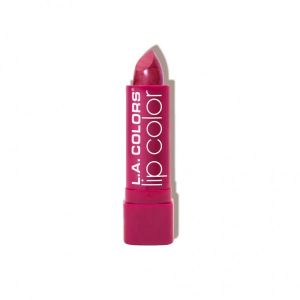 LA COLORS MATTE LIP COLOR LA COLORS MATTE LIP COLOR
