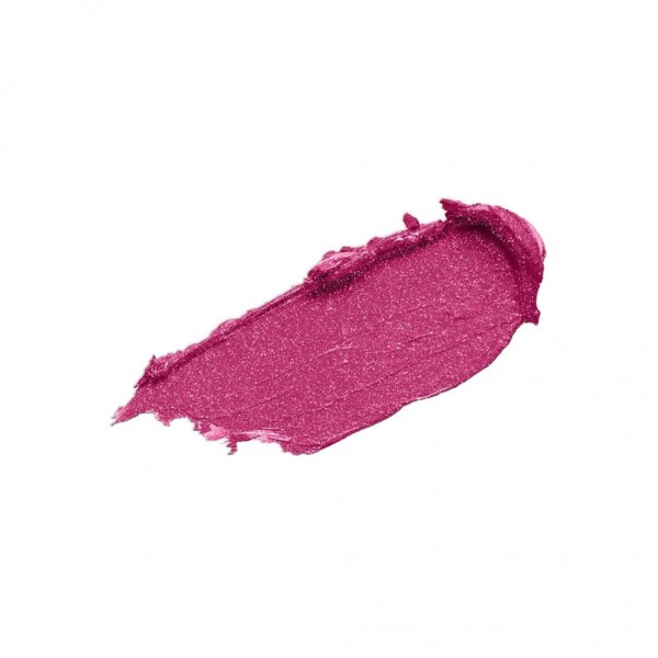 LA COLORS MATTE LIP COLOR LA COLORS MATTE LIP COLOR