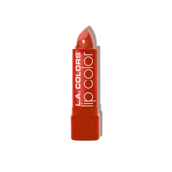 LA COLORS MATTE LIP COLOR LA COLORS MATTE LIP COLOR