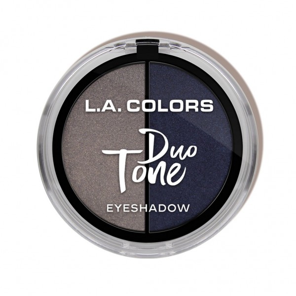 Duo Tone Eyeshadow Duo Tone Eyeshadow