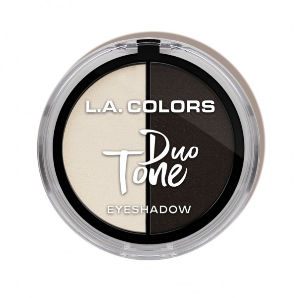Duo Tone Eyeshadow Duo Tone Eyeshadow