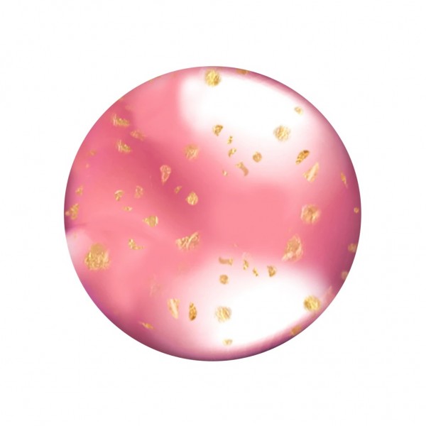 L A COLOR LIP OIL L A COLOR LIP OIL