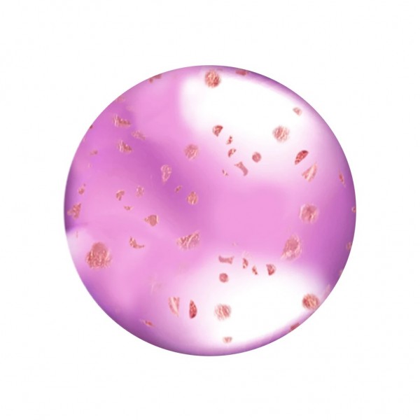 L A COLOR LIP OIL L A COLOR LIP OIL