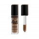 ULTIMATE COVER CONCEALER