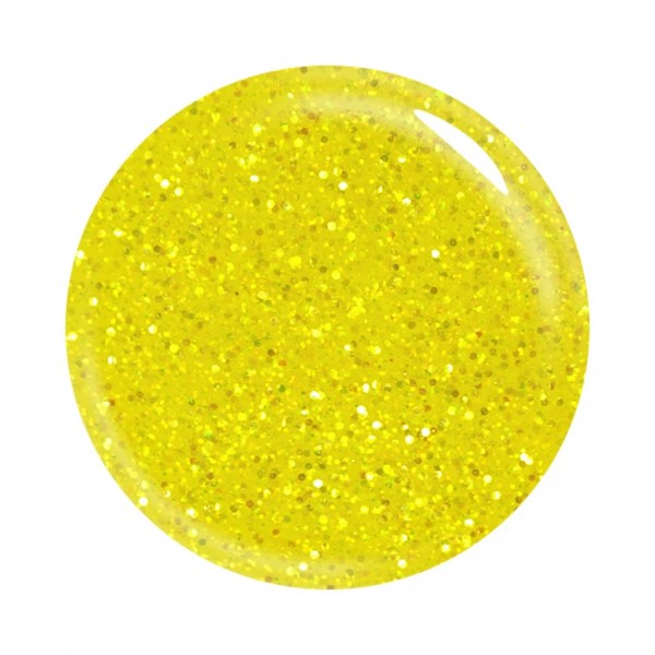 NEON JELLY POLISH