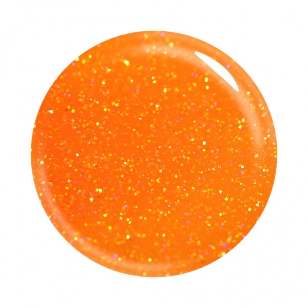 NEON JELLY POLISH