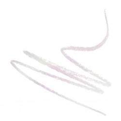 L A COLORS ON POINT EYELINER PENCIL