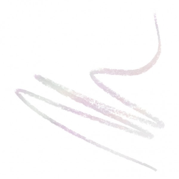 L A COLORS ON POINT EYELINER PENCIL L A COLORS ON POINT EYELINER PENCIL