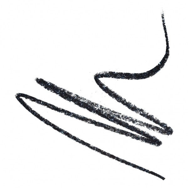 L A COLORS ON POINT EYELINER PENCIL L A COLORS ON POINT EYELINER PENCIL