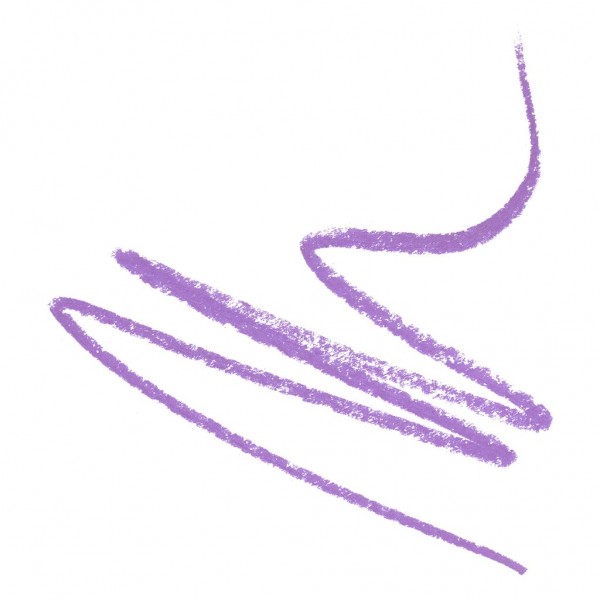 L A COLORS ON POINT EYELINER PENCIL L A COLORS ON POINT EYELINER PENCIL
