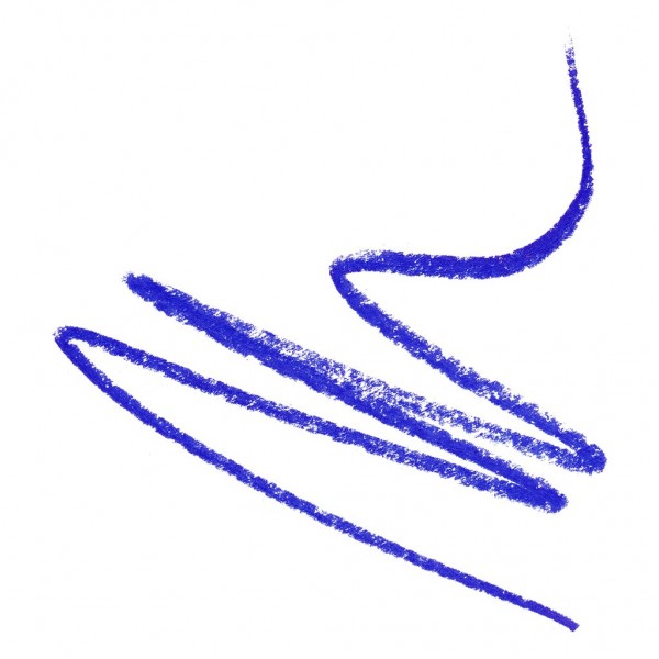 L A COLORS ON POINT EYELINER PENCIL L A COLORS ON POINT EYELINER PENCIL