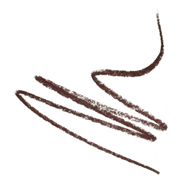 L A COLORS ON POINT EYELINER PENCIL L A COLORS ON POINT EYELINER PENCIL