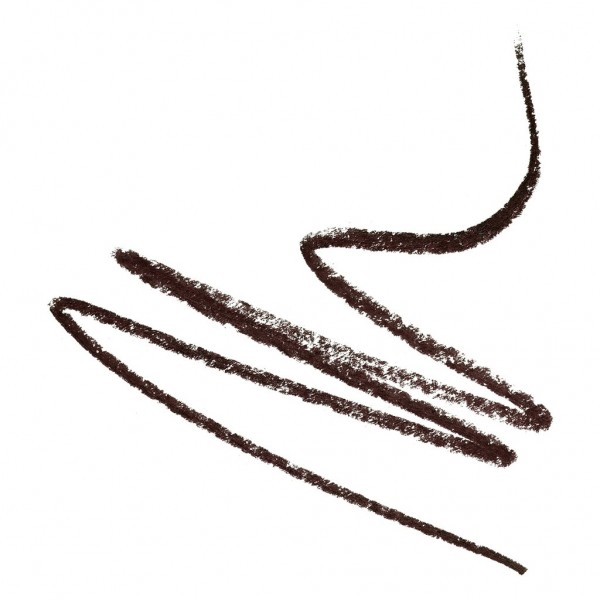 L A COLORS ON POINT EYELINER PENCIL L A COLORS ON POINT EYELINER PENCIL