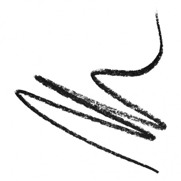 L A COLORS ON POINT EYELINER PENCIL L A COLORS ON POINT EYELINER PENCIL