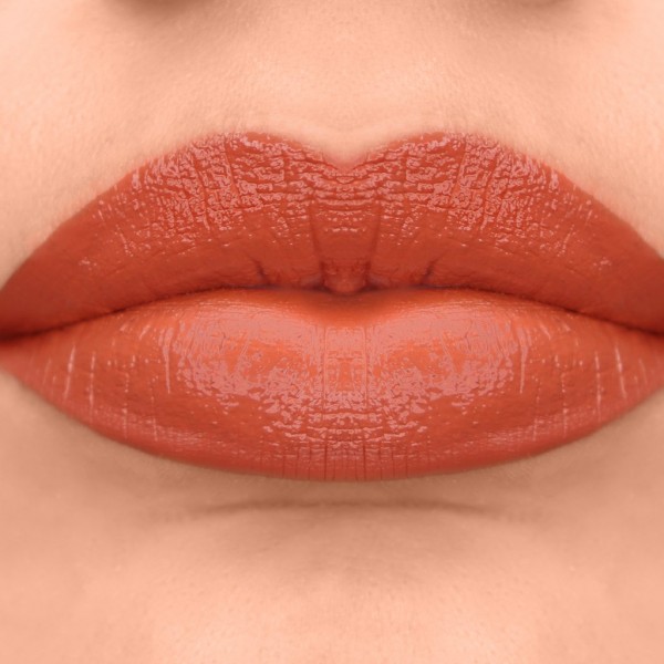 L A COLORS VELVET PLUSH CREAMY LIP COLOR L A COLORS VELVET PLUSH CREAMY LIP COLOR