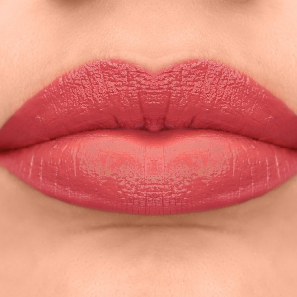 L A COLORS VELVET PLUSH CREAMY LIP COLOR L A COLORS VELVET PLUSH CREAMY LIP COLOR