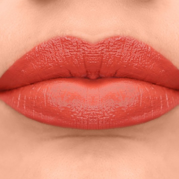 L A COLORS VELVET PLUSH CREAMY LIP COLOR L A COLORS VELVET PLUSH CREAMY LIP COLOR