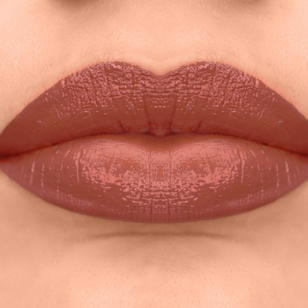 L A COLORS VELVET PLUSH CREAMY LIP COLOR L A COLORS VELVET PLUSH CREAMY LIP COLOR