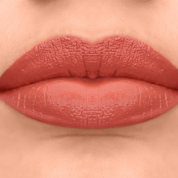 L A COLORS VELVET PLUSH CREAMY LIP COLOR L A COLORS VELVET PLUSH CREAMY LIP COLOR