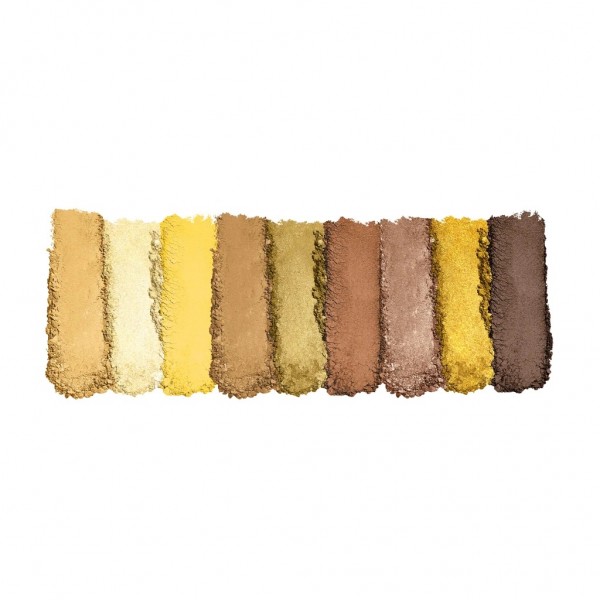 FRUITY FUN EYESHADOW