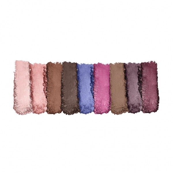 FRUITY FUN EYESHADOW
