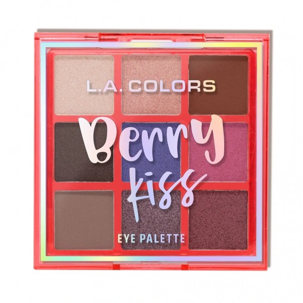 FRUITY FUN EYESHADOW