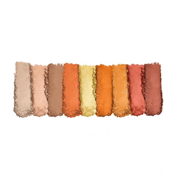 FRUITY FUN EYESHADOW