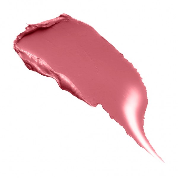 LA COLORS POUT CHASER LIPSTICK LA COLORS POUT CHASER LIPSTICK