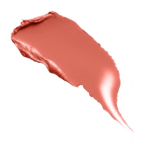 LA COLORS POUT CHASER LIPSTICK LA COLORS POUT CHASER LIPSTICK